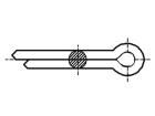 1415492  Tools & Supplies