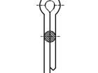 1363867 Other Tools