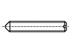 1579460  Electromechanical