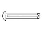 1258923 electronic component of Bossard