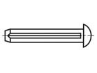 1258923  Tools & Supplies