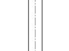 5401811 Other Tools