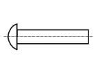 B2X6/BN401 electronic component of Bossard