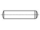 1306006  Tools & Supplies