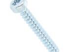3304819 Screws & Fasteners