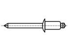 1366491  Electromechanical