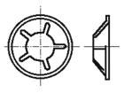 1292854  Electromechanical