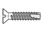 M3.5X13/BN1015 electronic component of Bossard