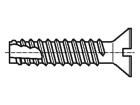 M3.5X13/BN1015  Electromechanical