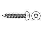 B3.5X13/BN9995  Electromechanical