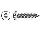 KA3.5X16/BN13259 electronic component of Bossard