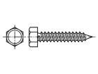 M3.5X19/BN2707 electronic component of Bossard