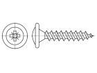 1943731 electronic component of Bossard