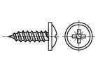 B3.5X6.5/BN14072  Electromechanical