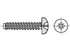 5001439  Electromechanical