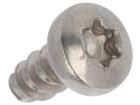 3137732  Electromechanical