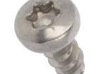 3137732 Screws & Fasteners