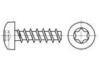 3137686 electronic component of Bossard