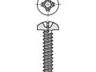 1037439 Screws & Fasteners