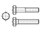 1057189 electronic component of Bossard