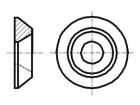 1446851  Electromechanical