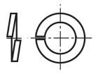 1144766  Electromechanical