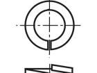 1144766 Screws & Fasteners