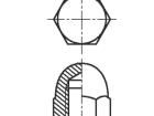 1395645 Screws & Fasteners
