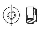 M3/BN199 electronic component of Bossard