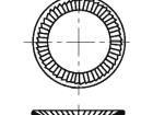3185419 Screws & Fasteners