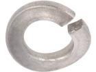 1675044  Electromechanical