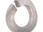 1675044 Screws & Fasteners