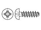 KA30X10/BN13579 electronic component of Bossard