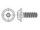 M30X10/BN20040 electronic component of Bossard