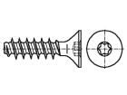 3060099  Electromechanical