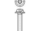 3060945 Screws & Fasteners