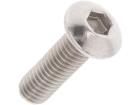1348728  Electromechanical