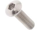 1348728 Screws & Fasteners