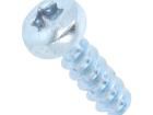 3137675 Screws & Fasteners