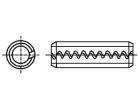 M3X10/BN879 electronic component of Bossard