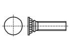 M3X12/BN3332 electronic component of Bossard