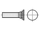 M3X12/BN3332  Electromechanical