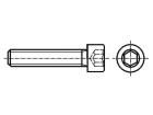 1011987  Electromechanical