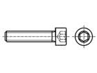1749080  Electromechanical