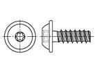 B3X20/BN20165 electronic component of Bossard