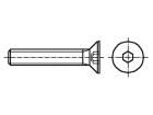 1021265  Electromechanical