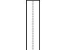 M3X30/BN857 Other Tools