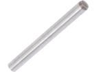 1306367  Tools & Supplies