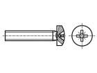 3060724  Electromechanical