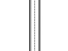 1162772 Screws & Fasteners